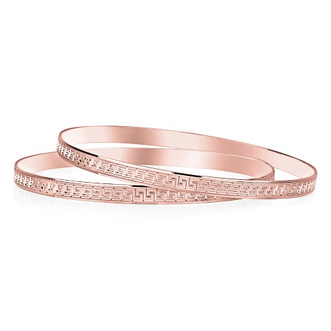 https://goldiam.co.il/sites/default/files/B019_redgold%20%28%D7%A7%D7%98%D7%9F%29.jpg
